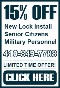discount Remote Door Lock germantown